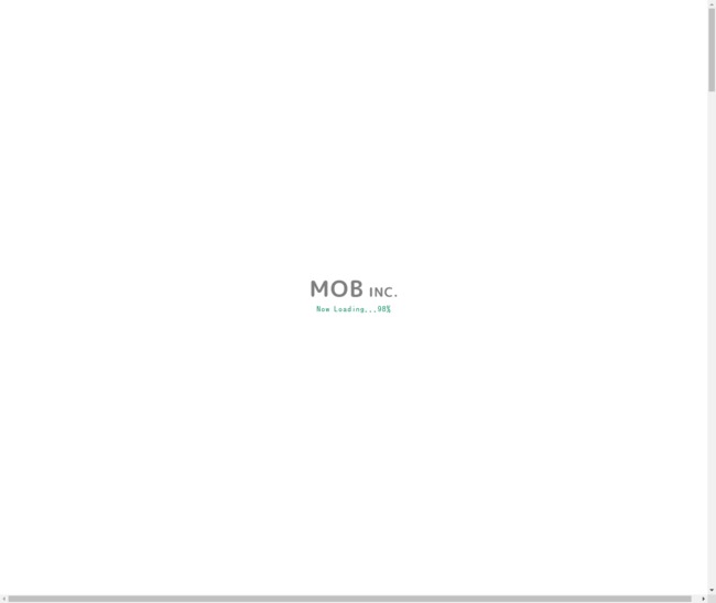 株式会社MOB