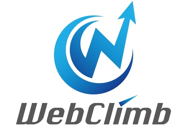株式会社WebClimb